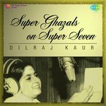 Super Ghazals On Super Seven - Babu Singh Song Download
