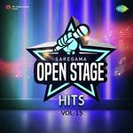 Open Stage Hits - Vol 15 - Babu Singh Song Download