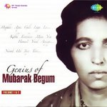 Genius Of Mubarak Begum - Babu Singh Song Download